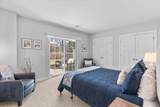 24 Cobblestone Circle - Photo 23