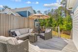 24 Cobblestone Circle - Photo 25