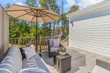 24 Cobblestone Circle - Photo 26