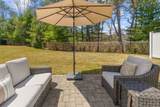 24 Cobblestone Circle - Photo 27