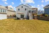 24 Cobblestone Circle - Photo 28
