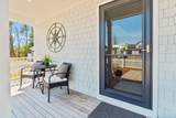 24 Cobblestone Circle - Photo 3