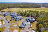 24 Cobblestone Circle - Photo 36