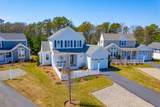 24 Cobblestone Circle - Photo 38