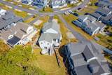 24 Cobblestone Circle - Photo 39