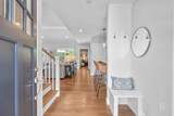 24 Cobblestone Circle - Photo 4
