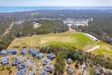 24 Cobblestone Circle - Photo 40