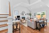 24 Cobblestone Circle - Photo 5