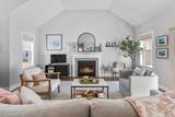 24 Cobblestone Circle - Photo 8