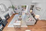 24 Cobblestone Circle - Photo 9