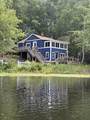 25 Whitney Pond Rd - Photo 1
