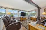 25 Whitney Pond Rd - Photo 10
