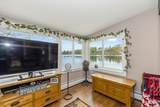 25 Whitney Pond Rd - Photo 11