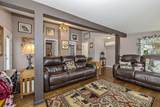 25 Whitney Pond Rd - Photo 12