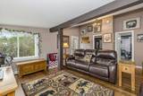 25 Whitney Pond Rd - Photo 13