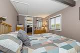 25 Whitney Pond Rd - Photo 14