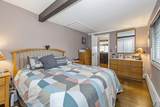 25 Whitney Pond Rd - Photo 15