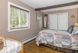 25 Whitney Pond Rd - Photo 16
