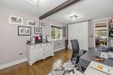 25 Whitney Pond Rd - Photo 17