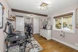 25 Whitney Pond Rd - Photo 18