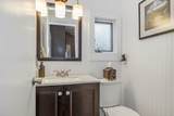 25 Whitney Pond Rd - Photo 19