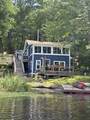 25 Whitney Pond Rd - Photo 2