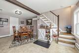 25 Whitney Pond Rd - Photo 20