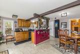 25 Whitney Pond Rd - Photo 21