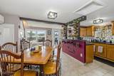 25 Whitney Pond Rd - Photo 22