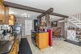 25 Whitney Pond Rd - Photo 23