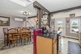 25 Whitney Pond Rd - Photo 24