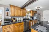 25 Whitney Pond Rd - Photo 26