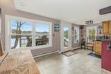 25 Whitney Pond Rd - Photo 27
