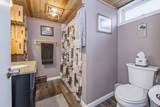 25 Whitney Pond Rd - Photo 28