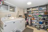 25 Whitney Pond Rd - Photo 29