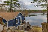25 Whitney Pond Rd - Photo 3