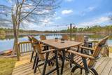 25 Whitney Pond Rd - Photo 32