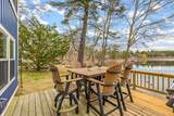 25 Whitney Pond Rd - Photo 33