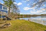 25 Whitney Pond Rd - Photo 34