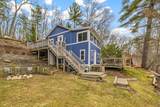 25 Whitney Pond Rd - Photo 35