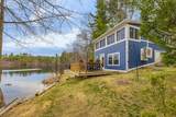 25 Whitney Pond Rd - Photo 36