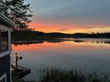 25 Whitney Pond Rd - Photo 37