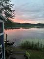 25 Whitney Pond Rd - Photo 38