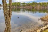 25 Whitney Pond Rd - Photo 39