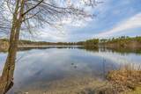 25 Whitney Pond Rd - Photo 41