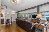25 Whitney Pond Rd - Photo 5