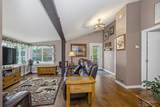 25 Whitney Pond Rd - Photo 6