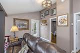 25 Whitney Pond Rd - Photo 7