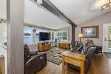 25 Whitney Pond Rd - Photo 8
