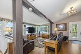25 Whitney Pond Rd - Photo 9